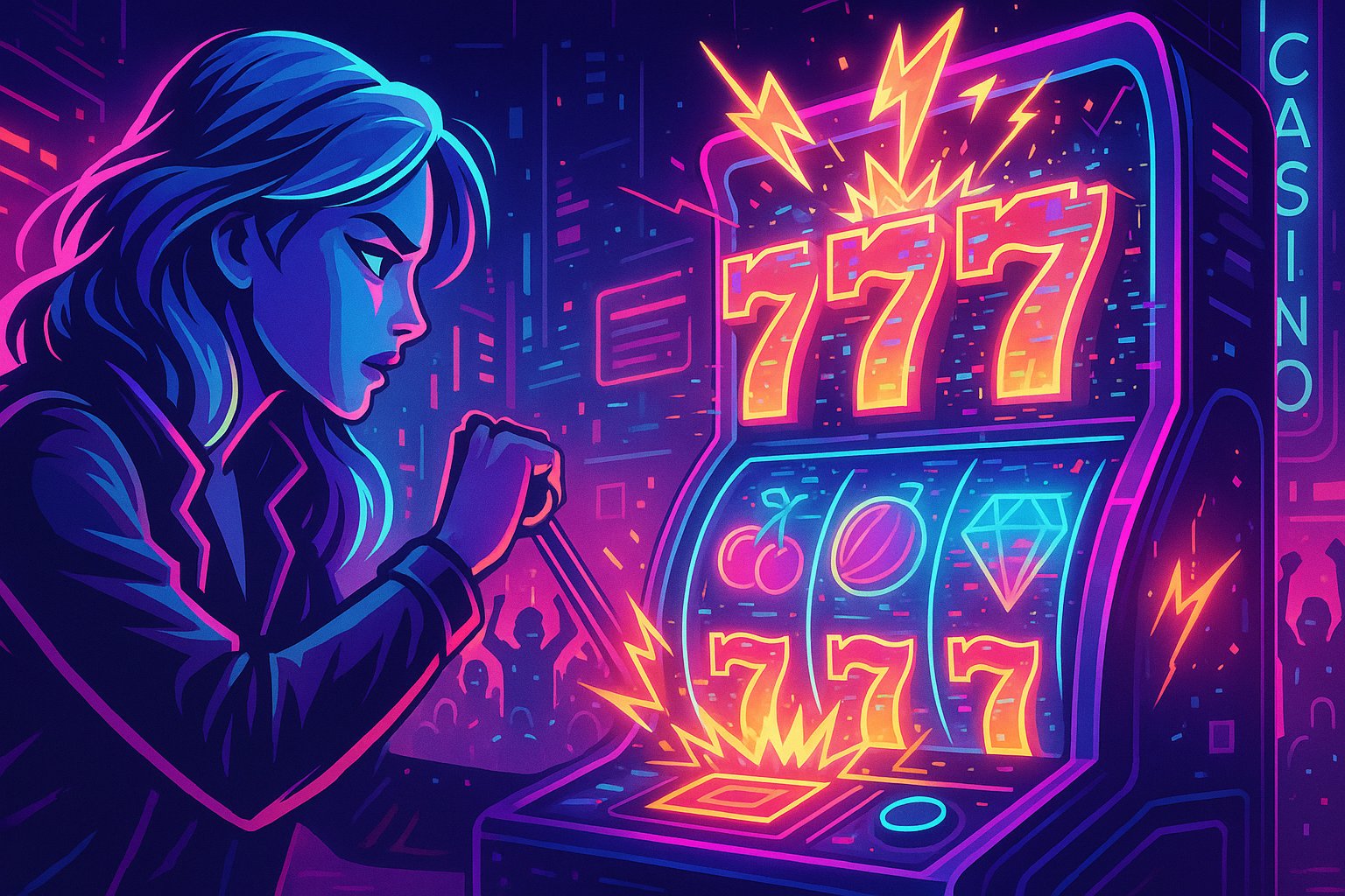 kc777